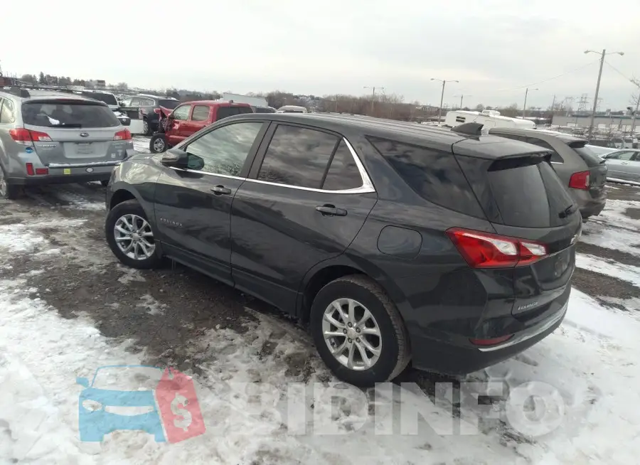 2GNAXUEV7M6119261 Photo# 3