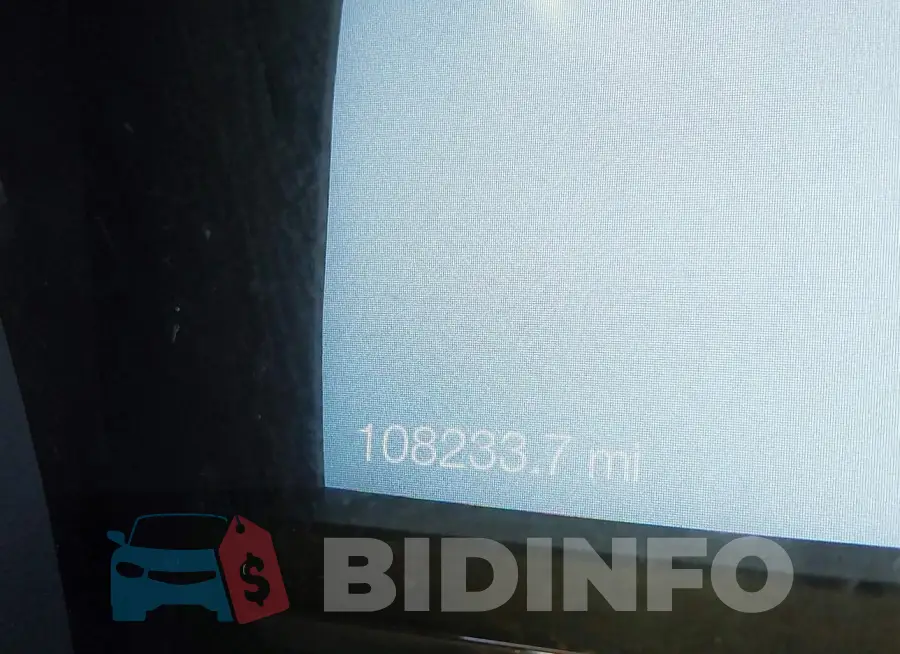 2FMGK5C82GBA18043 Photo# 16