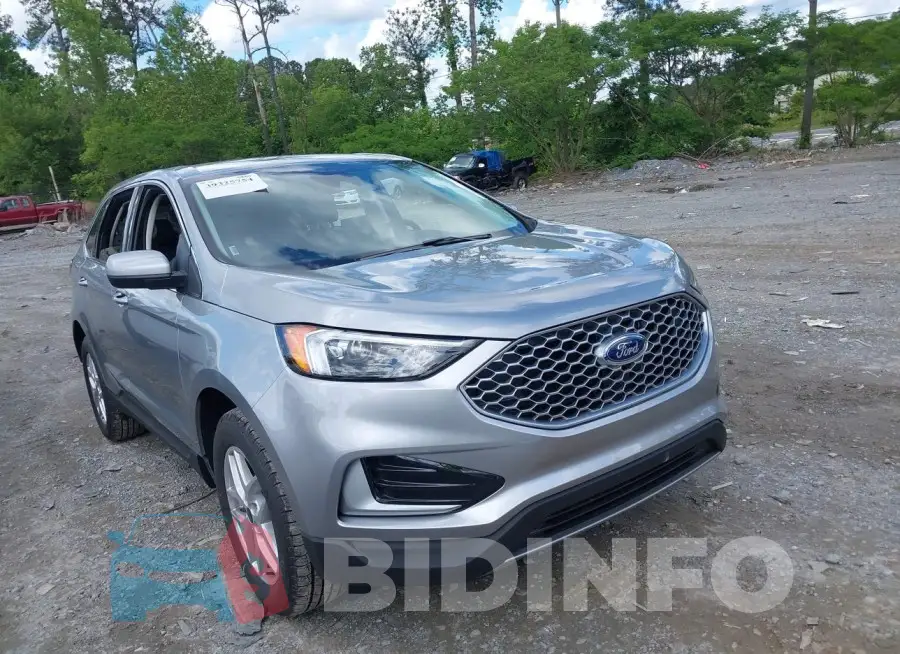 2FMPK4J96RBA81316 Photo# 1