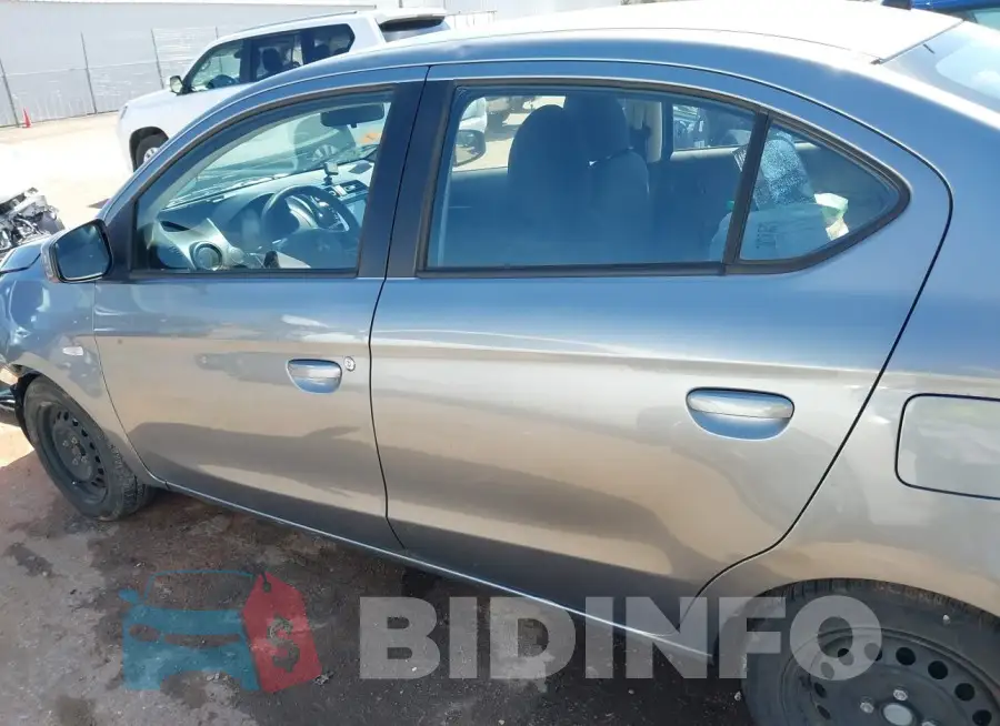 ML32F3FJ1JHF11444 Photo# 15