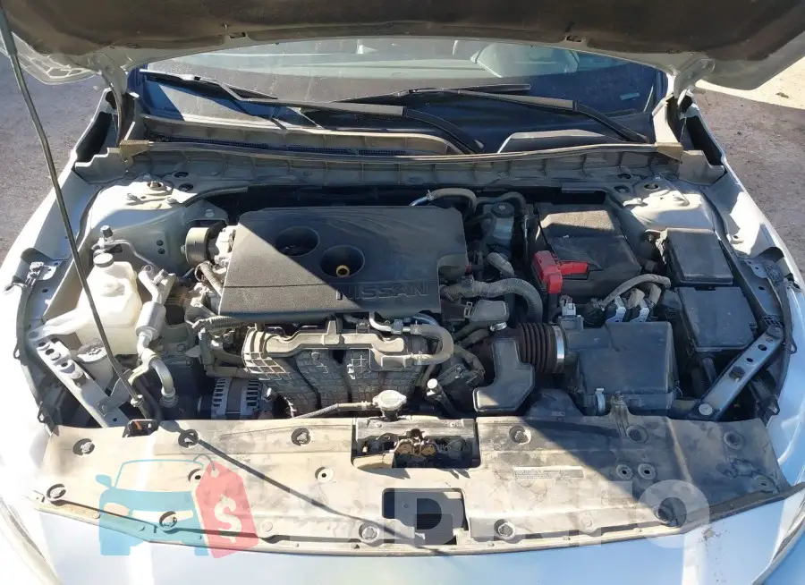1N4BL4BV5LN310481 Photo# 10