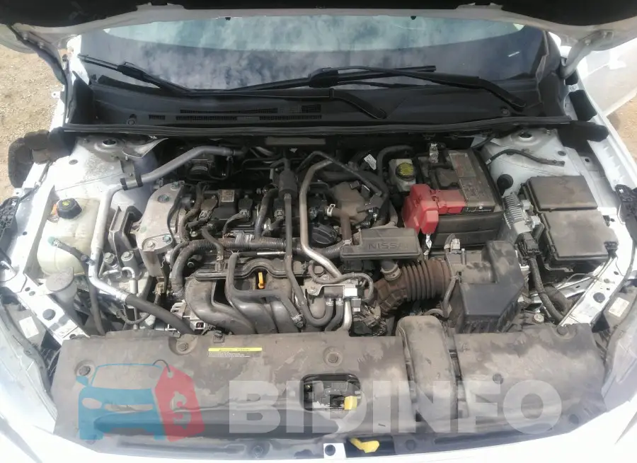 3N1AB8CV0LY278852 Photo# 10