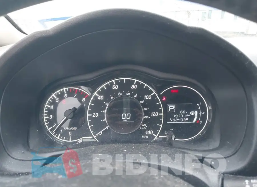 3N1CE2CP0FL442844 Photo# 7