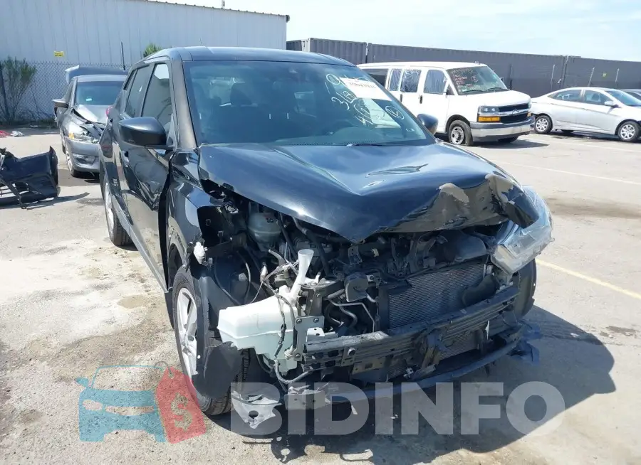 3N1CP5BV8LL559417 Photo# 6