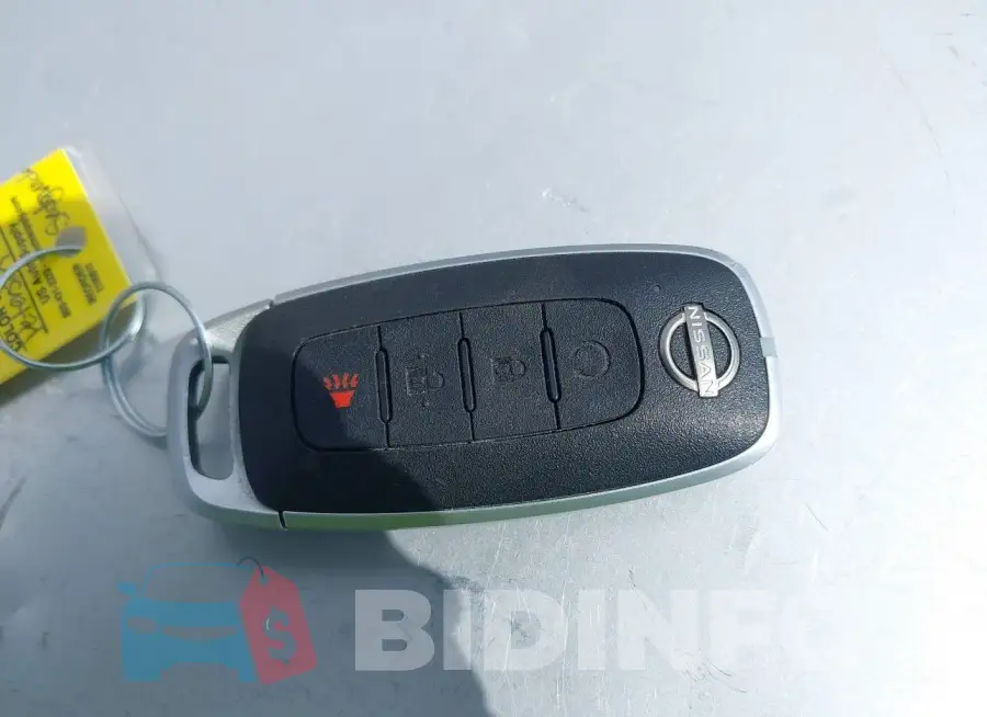 5N1BT3BB3PC787143 Photo# 11