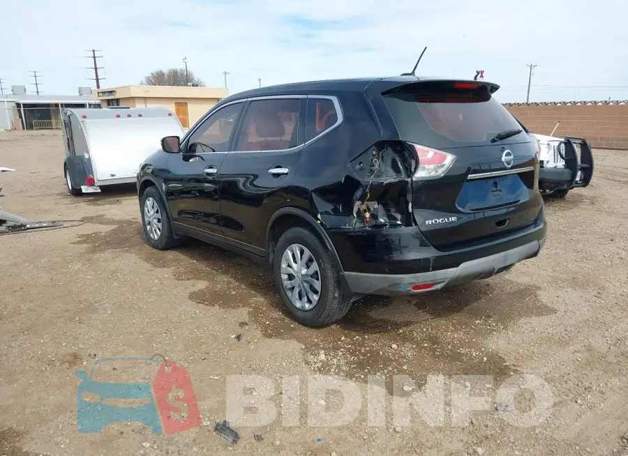 KNMAT2MT3FP560879 Photo# 3