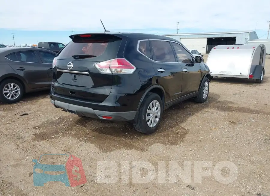 KNMAT2MT3FP560879 Photo# 4