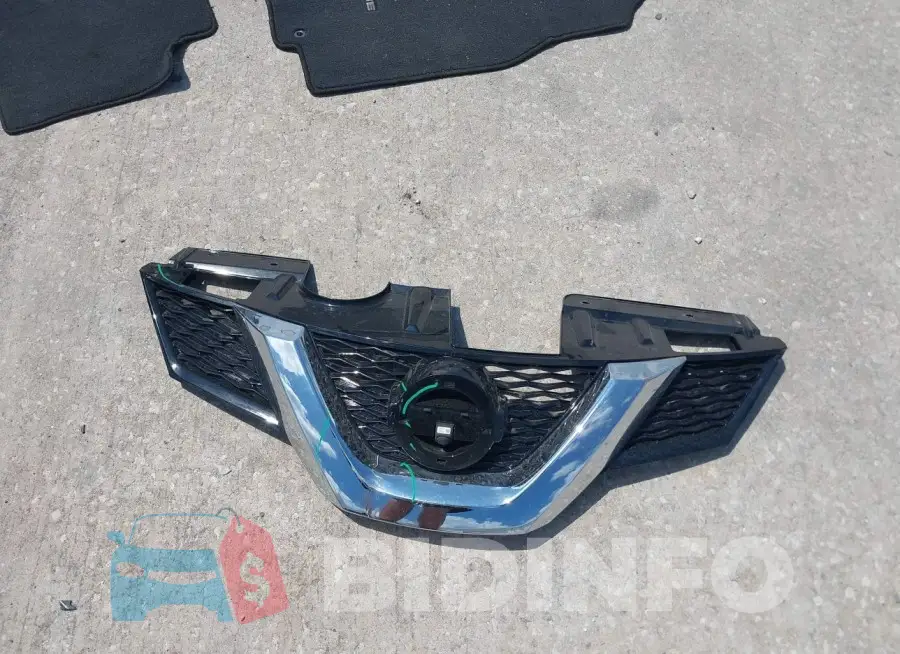 KNMAT2MV5GP712986 Photo# 12