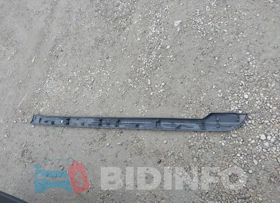1C6HJTAG9NL139201 Photo# 12
