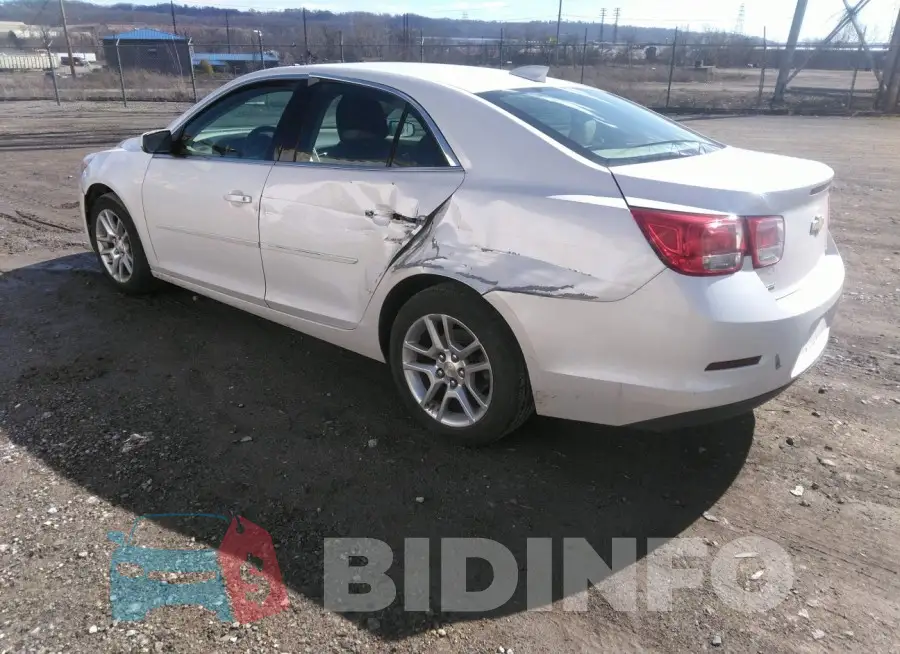 1G11C5SL2FF256168 Photo# 6