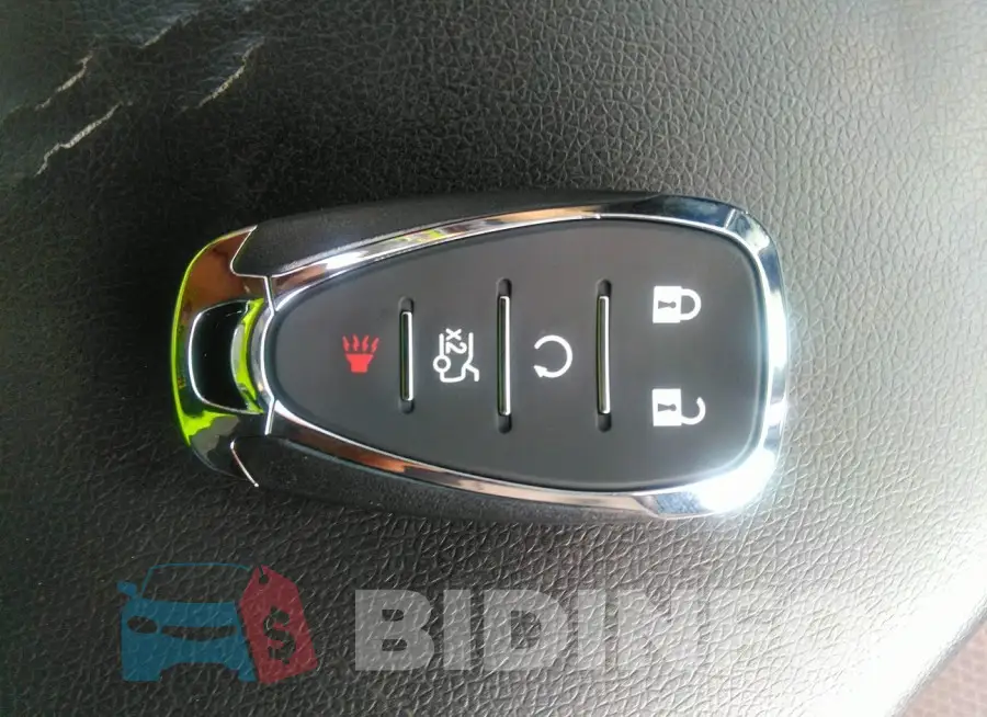 1G1ZB5ST2HF177284 Photo# 11