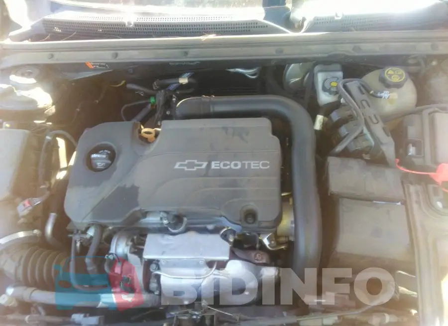 1G1ZD5ST0JF153680 Photo# 10