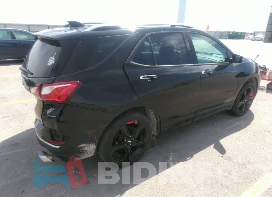 2GNAXYEX8L6161137 Photo# 4
