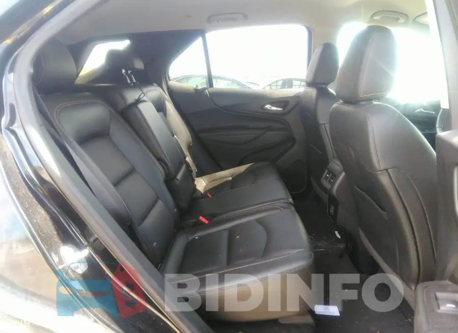 2GNAXYEX8L6161137 Photo# 8