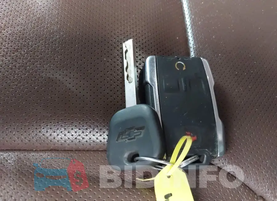 3GCUKTEC5GG155505 Photo# 11