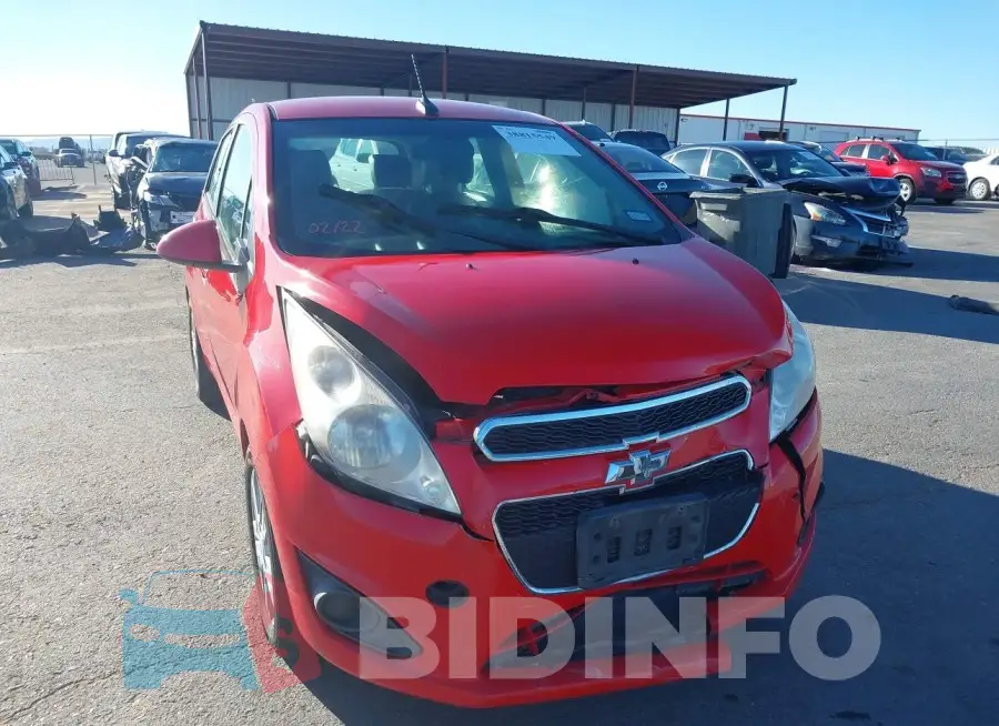 KL8CA6S95EC592504 Photo# 6