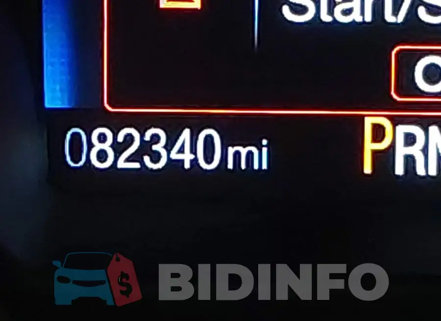 1FADP3N26HL265966 Photo# 7