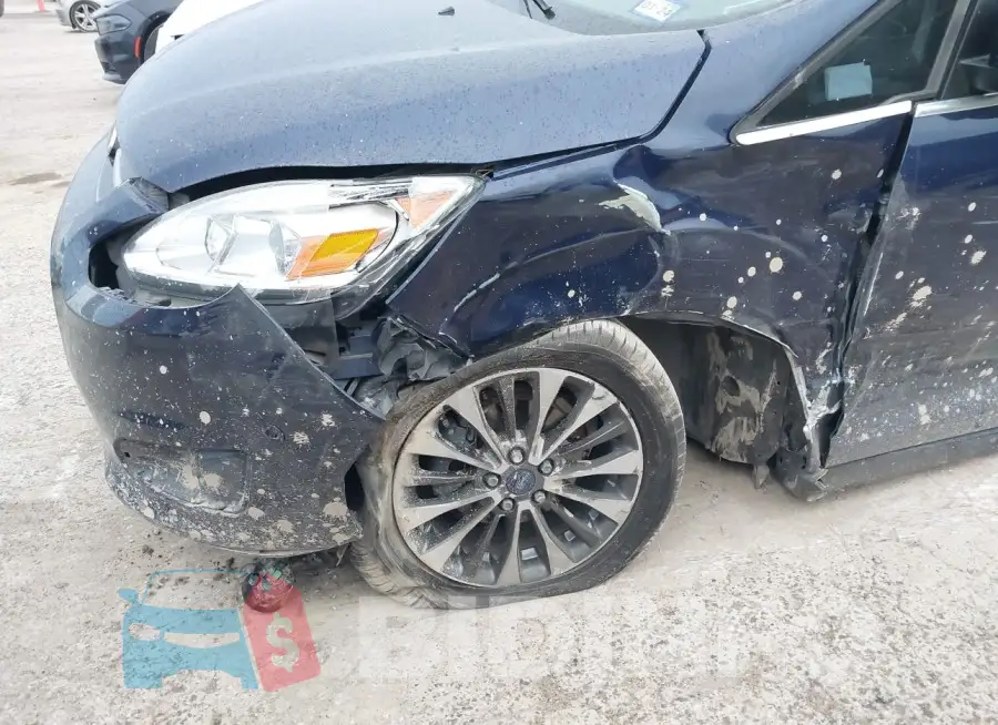 1FADP5DU3HL118826 Photo# 6