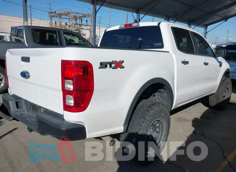 1FTER4EH7MLD43622 Photo# 4