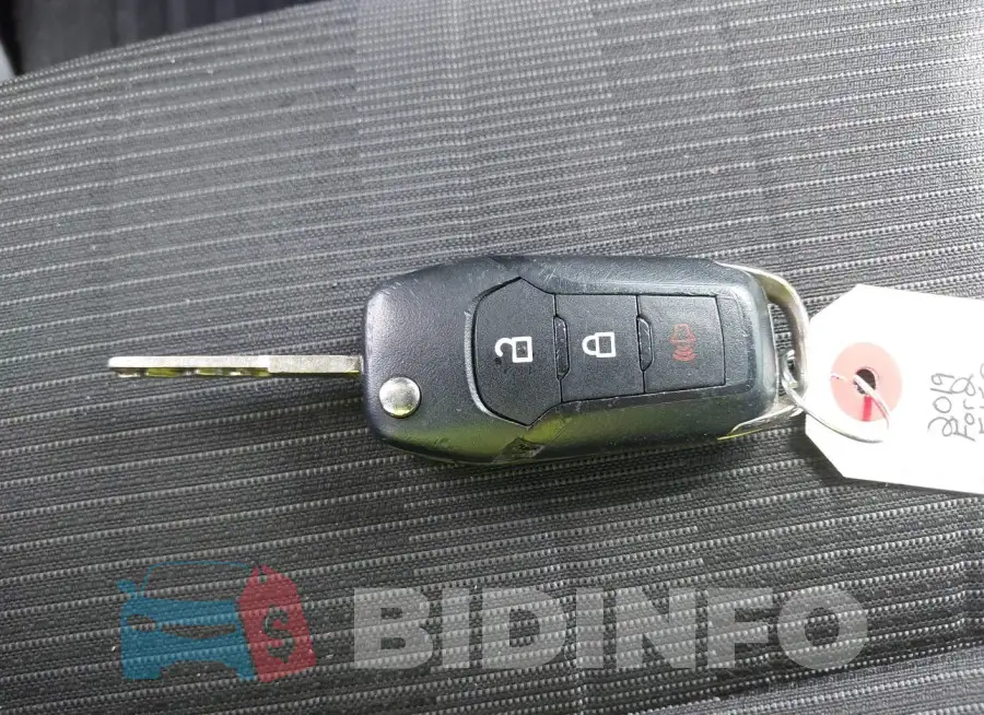 1FTEW1CPXKFB25249 Photo# 11