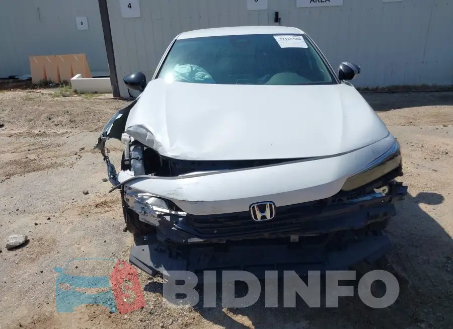 2HGFE2F55NH517650 Photo# 12