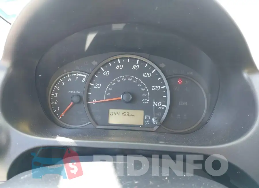 ML32F3FJ7LHF04453 Photo# 7