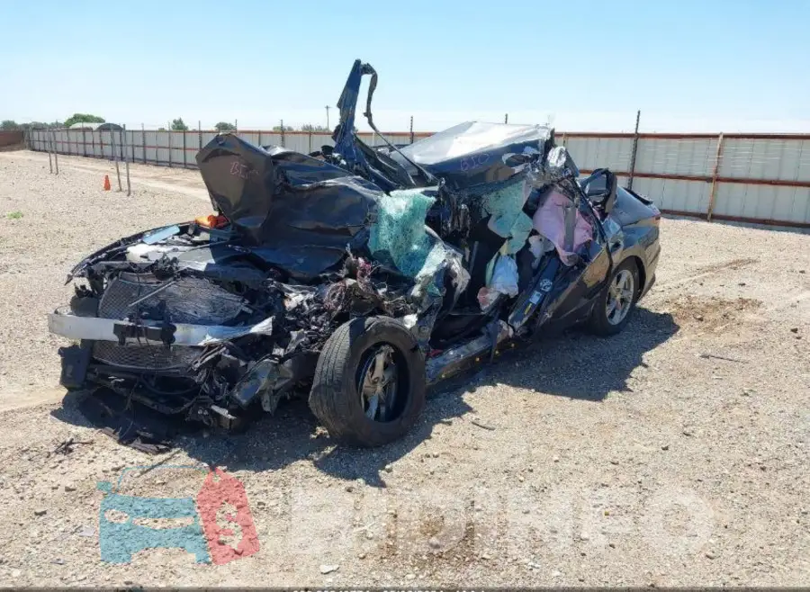 5NPEG4JA7NH135261 Photo# 2
