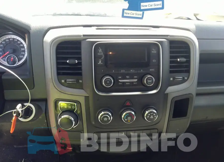 1C6RR6FG2KS618147 Photo# 18