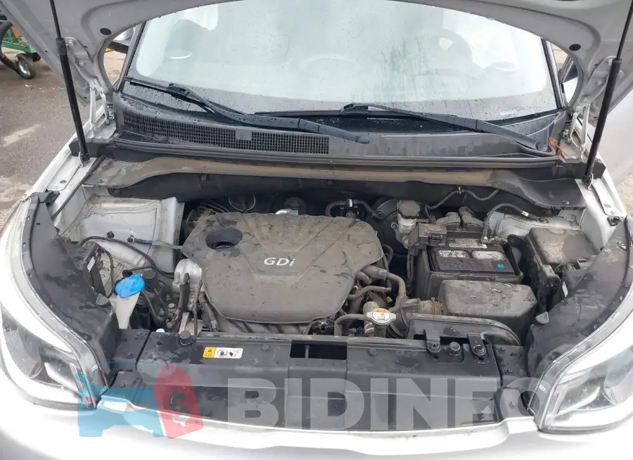 KNDJN2A22G7859237 Photo# 10