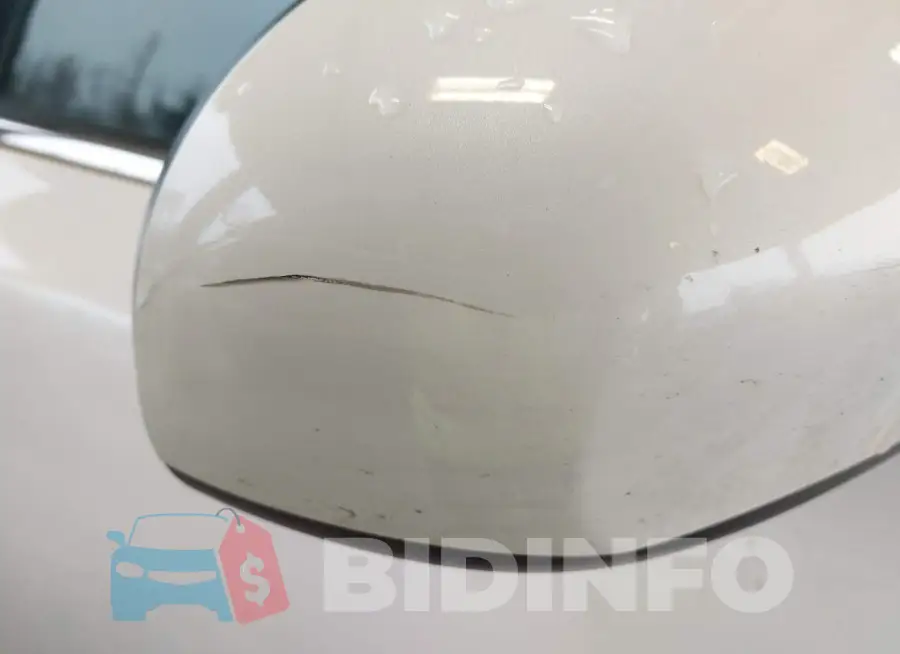 KNDPMCAC5M7940563 Photo# 6