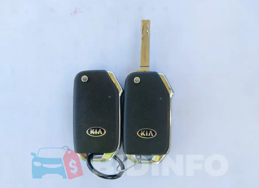 KNDPMCAC5M7940563 Photo# 11