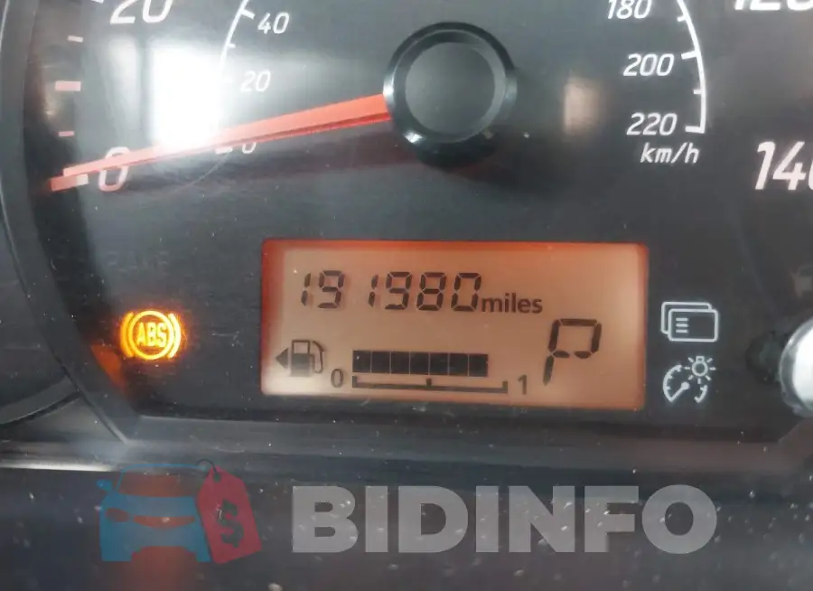 ML32A3HJ8HH000817 Photo# 15