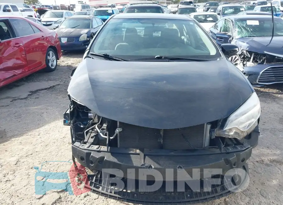 2T1BURHE1GC739279 Photo# 6