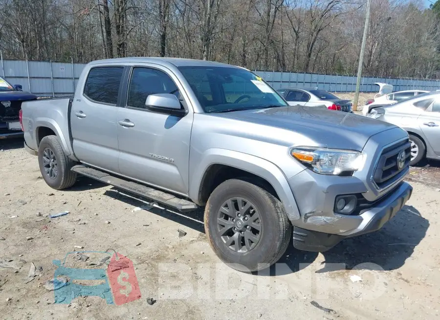 3TMAZ5CN2LM136985 Photo# 1