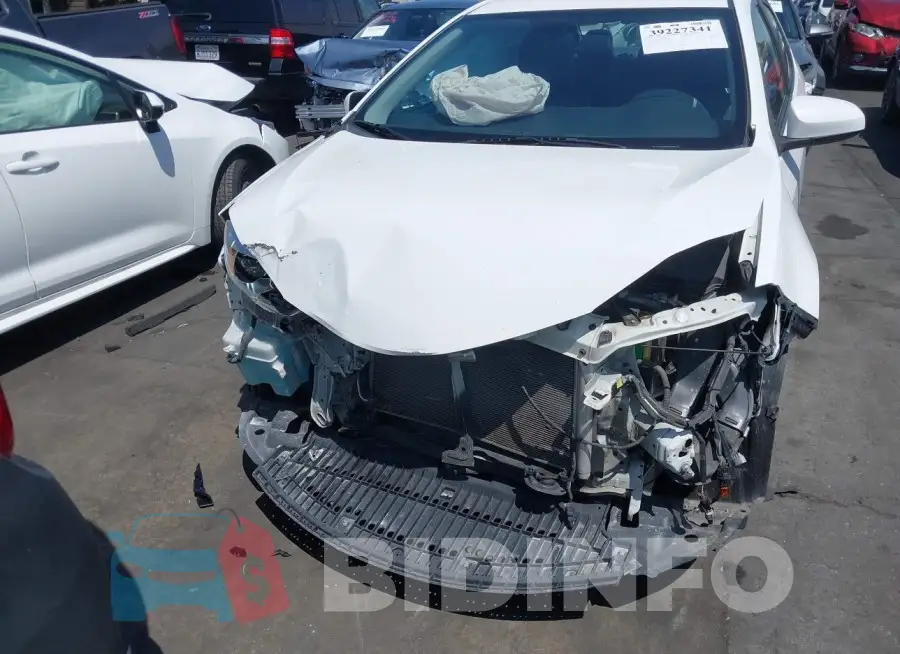 5YFBURHEXGP556964 Photo# 21