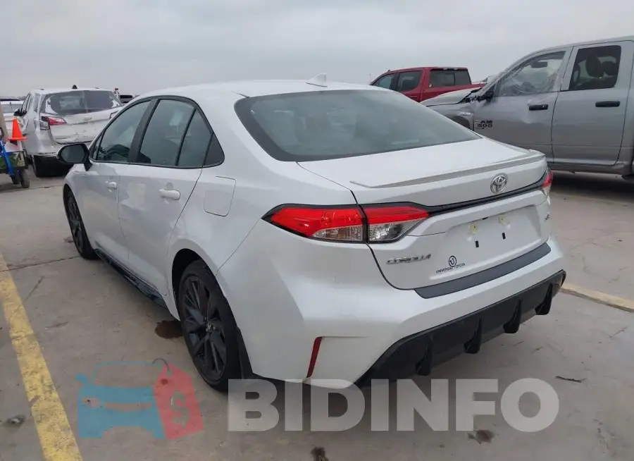 5YFP4MCE2PP144876 Photo# 3