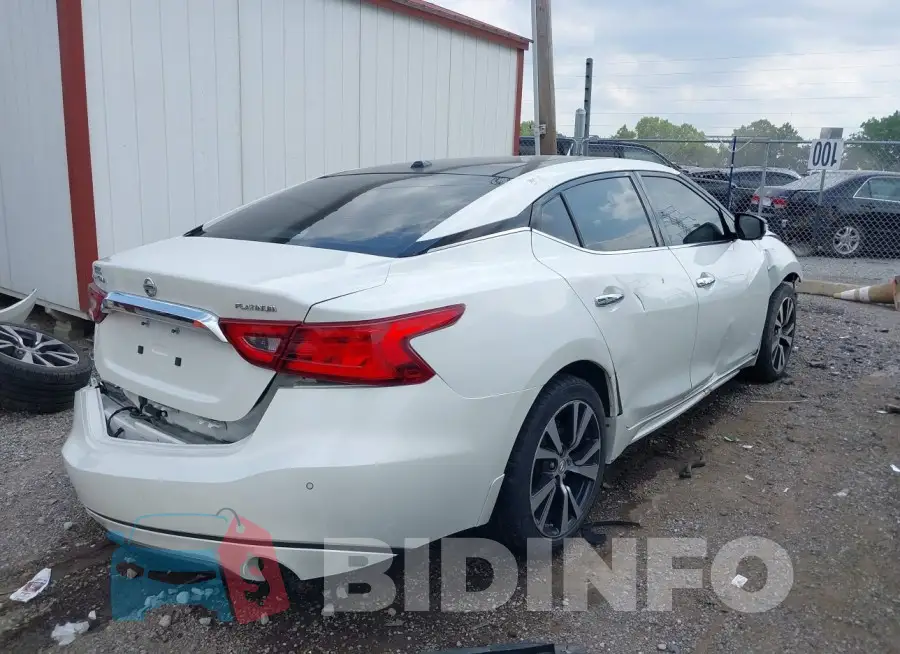 1N4AA6AP1HC384533 Photo# 4