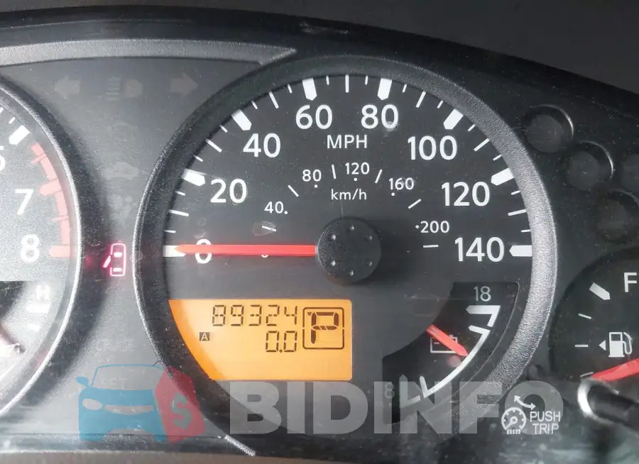 1N6DD0ER6JN715802 Photo# 15