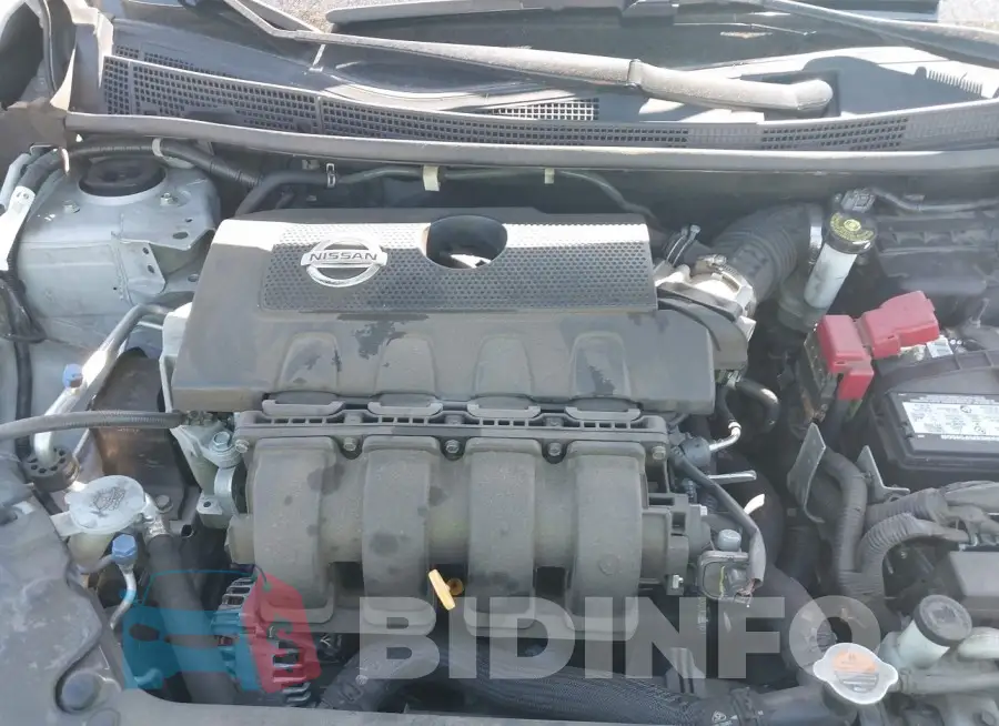 3N1AB7AP3FL644254 Photo# 10