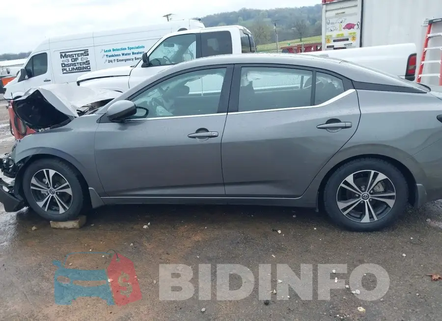 3N1AB8CV3MY279236 Photo# 15