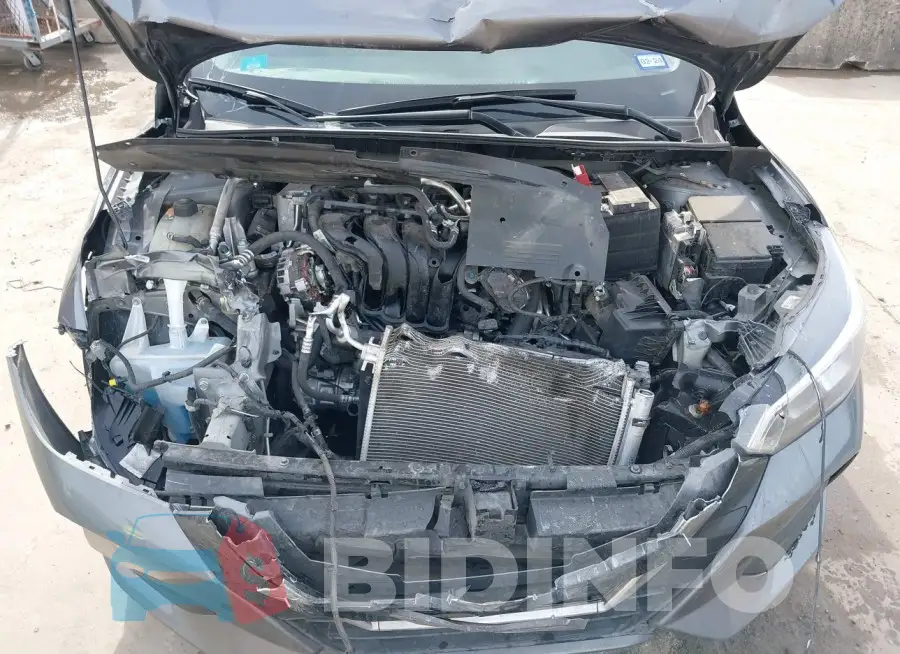 3N1AB8CV4NY249986 Photo# 10