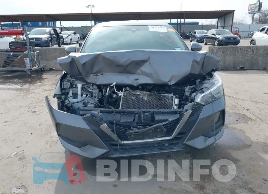3N1AB8CV4NY249986 Photo# 6