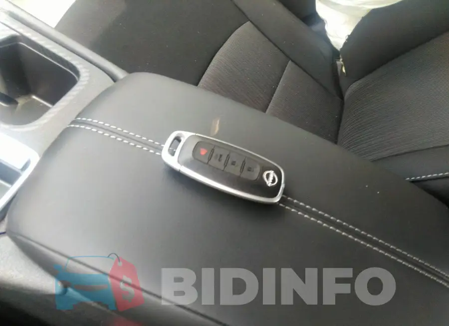 3N1AB8CV8RY244487 Photo# 11