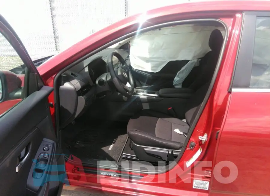 3N1AB8CV8RY244487 Photo# 5