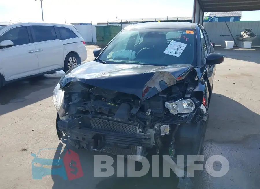 3N1CP5BV8LL532265 Photo# 6