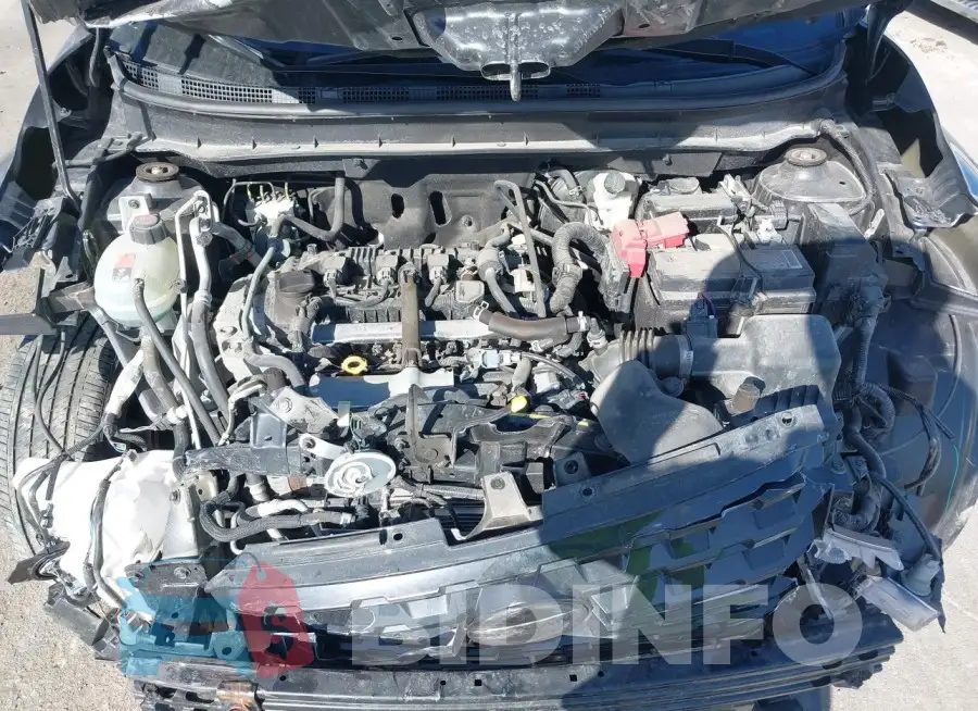 3N1CP5CVXML537645 Photo# 10