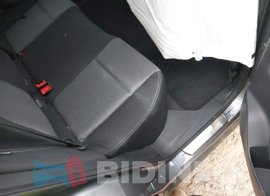 5N1BT3BA6PC879872 Photo# 8