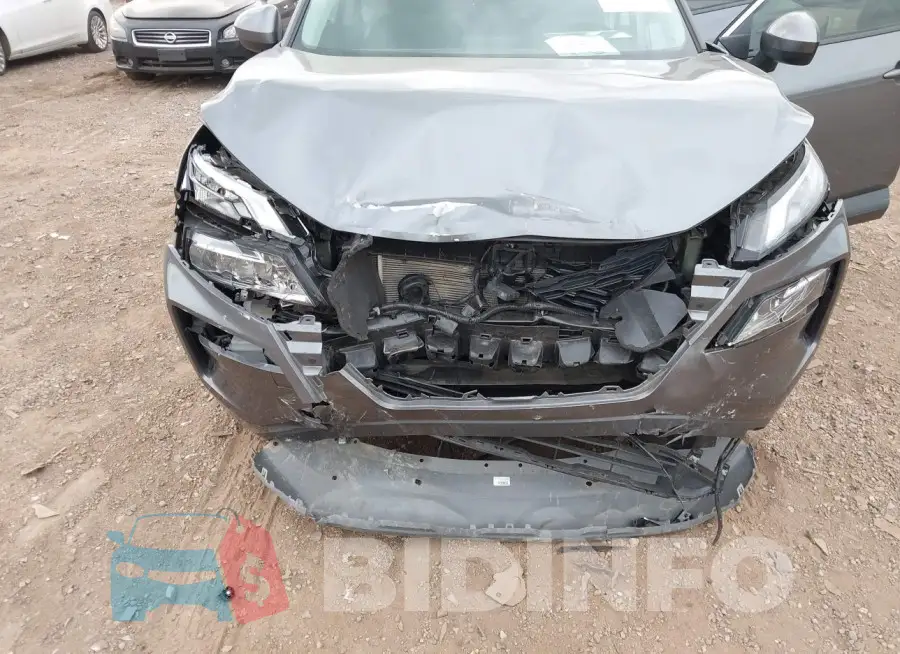 5N1BT3BA6PC879872 Photo# 6