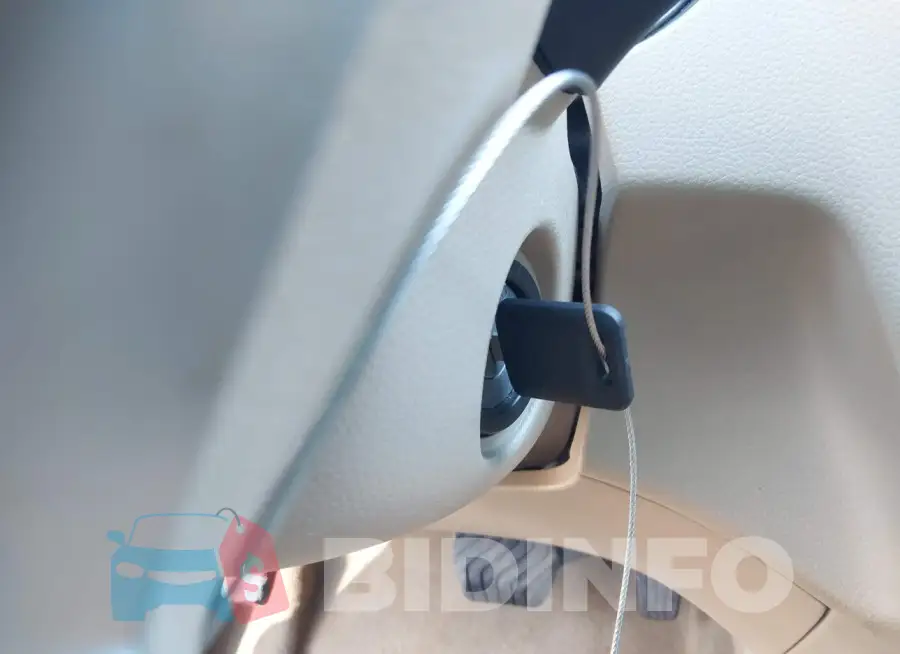 KNMAT2MT6FP560018 Photo# 11