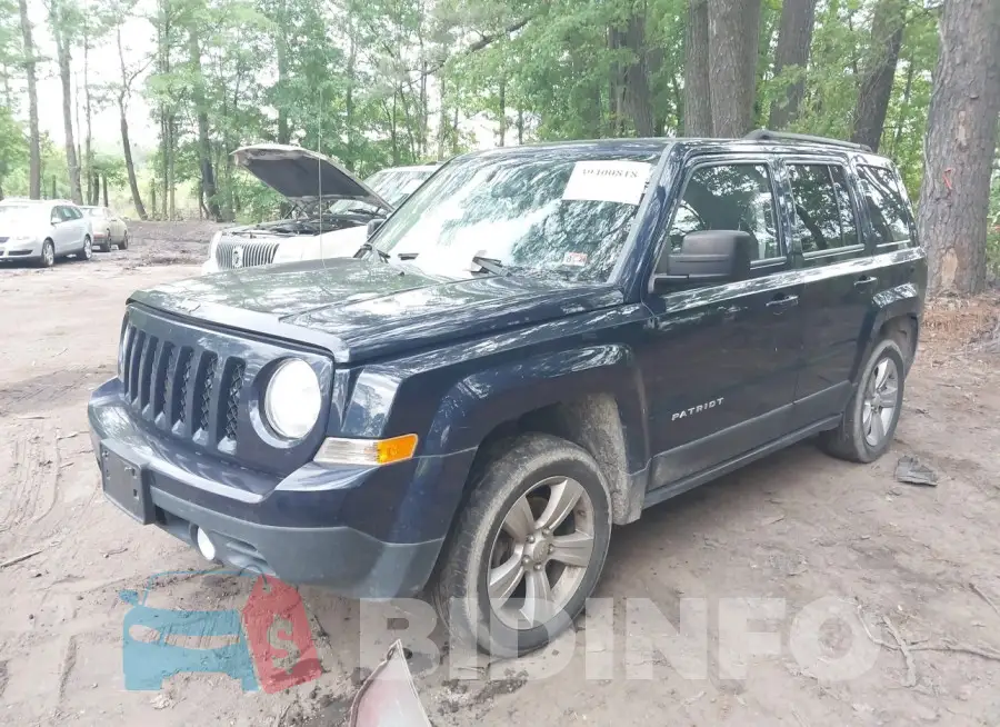 1C4NJRFB2ED664607 Photo# 2